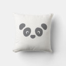 Search for adoration cushions Baby