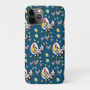 Search for egg shell iphone cases Retro