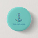 Search for beach house badges Nautical