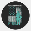 Search for ptsd stickers Mental health