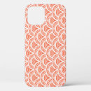 Search for 1930s iphone cases Pattern