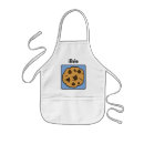 Search for chocolate chip cookie aprons Bake