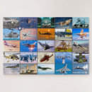 Search for army puzzles Navy