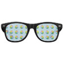 Search for beach sunglasses Seashore