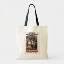 Search for vintage advertisements bags Animal