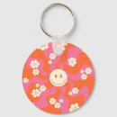 Search for to smile key rings Kids