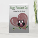 Search for ex valentines day cards Cute