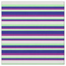 Search for yellow and purple fabric Green