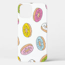 Search for designer iphone 12 cases Sketch