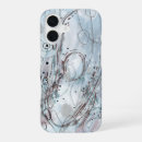Search for modern contemporary design iphone cases Elegant
