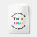 Search for logo paper bags Company