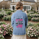 Search for angelic script clothing Cute
