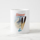 Search for zermatt switzerland mugs Ski
