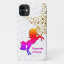 Search for unicorn iphone cases rainbow coloured