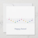 Search for melodies cards Music