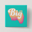 Search for greek letter badges Sororities
