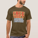 Search for free tibet tshirts Funny