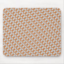 Search for kidney mousepads Orange