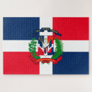 Search for dominican republic puzzles Santo domingo