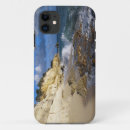 Search for cliffs iphone cases Surf