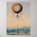 Search for air france posters Travel