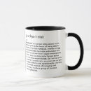 Search for geophysicist mugs Rock