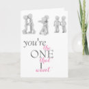 Search for illustration cards White