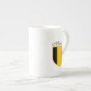 Search for belgium mugs Belgian