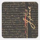 Search for jane austen stickers Vintage