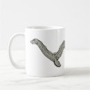 Search for sea monster mugs Cryptozoology