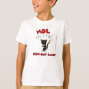 Search for meow kids tshirts Pet