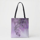 Search for purple bloom accessories Plants