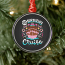 Search for 70th birthday christmas tree decorations Humour