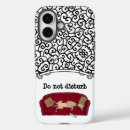 Search for nap iphone cases Sleeping