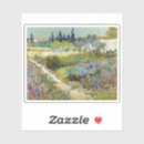 Search for arling stickers Landscape