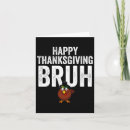 Search for happy friday cards Cartoon