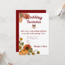 Search for collectables invitations Couple