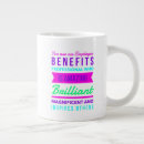 Search for employee mugs Human resources