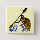 Search for kayaking badges Paddle