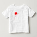 Search for seed clothing Happy