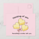 Search for happy mail postcards Funny