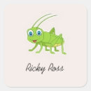 Search for grasshopper stickers Cute