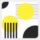 Search for sun design stickers Sunny