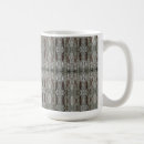 Search for tree bark mugs Woodland