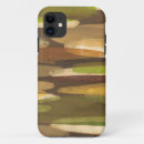 Search for abstract landscape iphone cases Modern
