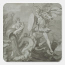 Search for achilles stickers Hero