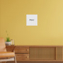 Search for simple posters Blank