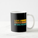 Search for cherish mugs Relationship