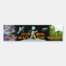 Search for gps bumper stickers Geocaching