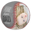 Search for dad softballs Create your own